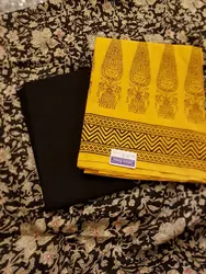 Salwar suits