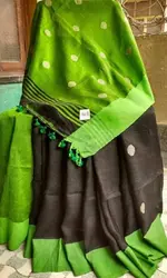 Sarees 