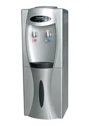 Safi Water Dispensers