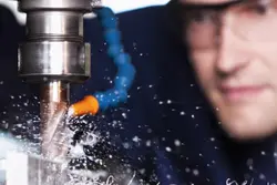 Drilling Lubricant