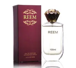 Reem Perfumes