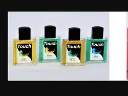 Touch After-shave Lotion