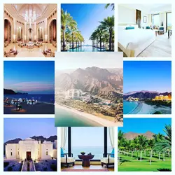 Holiday Packages