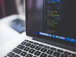 Bachelor of Computer Applications (BCA)