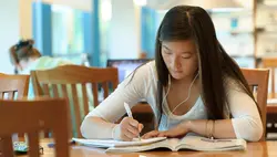 Bachelor of Business Administration (BBA)