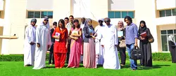 Bachelor of Engineering in Biotechnology (B.E)