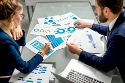 Financial Services
