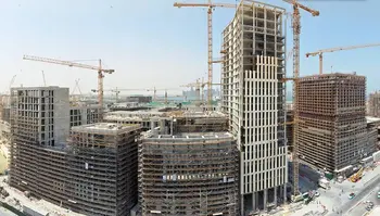 BASF Construction Chemicals L.L.C