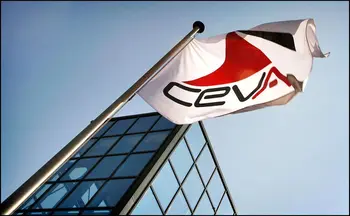 CEVA Logistics LLC