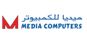 Media Computers & Training Services LLC