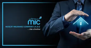 Muscat Insurance Company