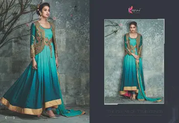Nakshatra Boutique