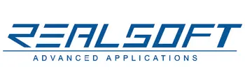 Realsoft Advanced Applications