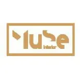 Muse Interior Design