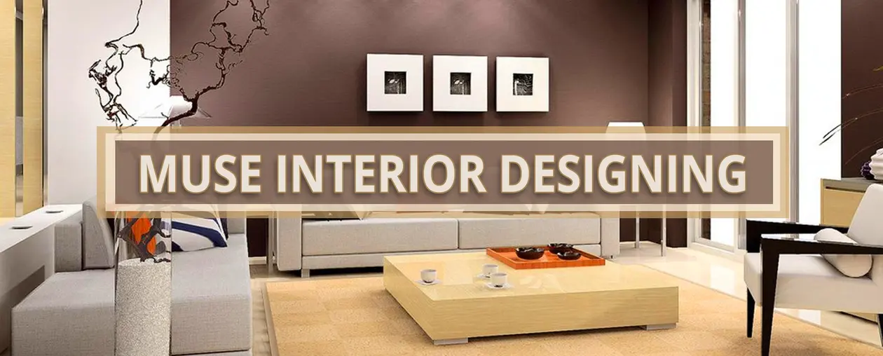 Muse Interior Design