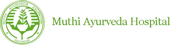 Muthy Ayurveda Hospital 