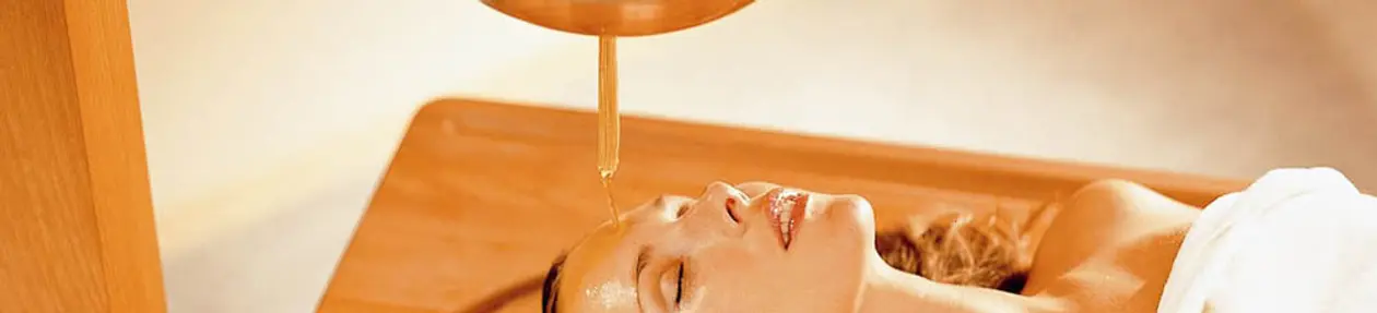 Muthy Ayurveda Hospital 