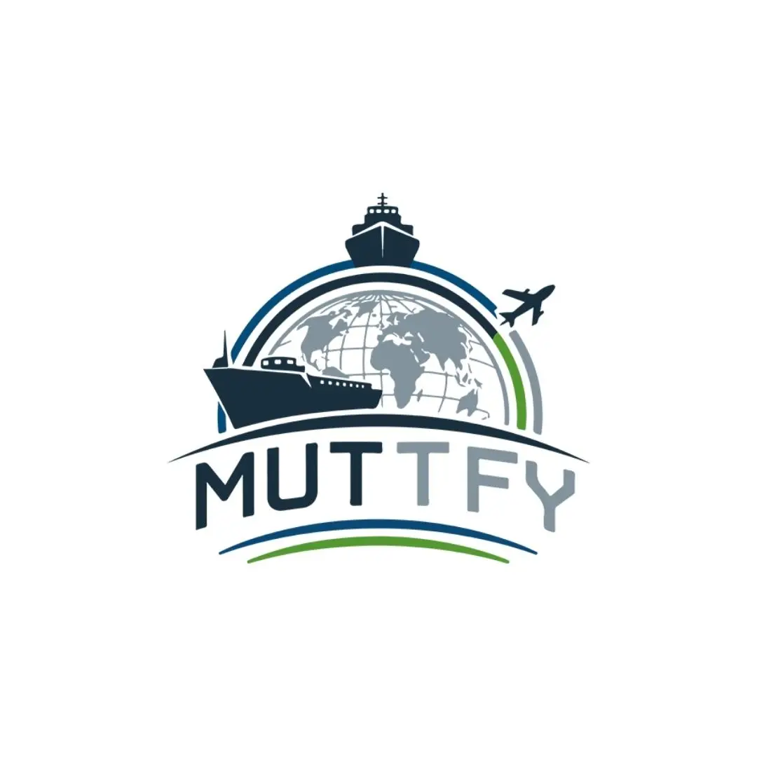 Muttfy Export Import