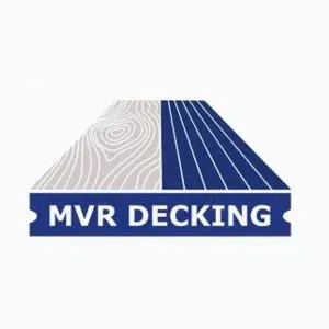 MVR Decking
