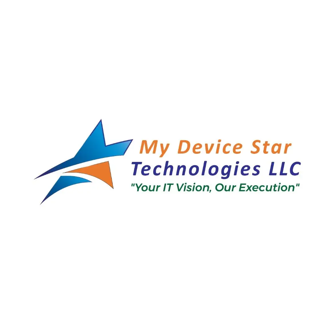 My Device Star Technologies 