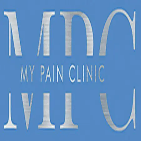 My Pain Clinic