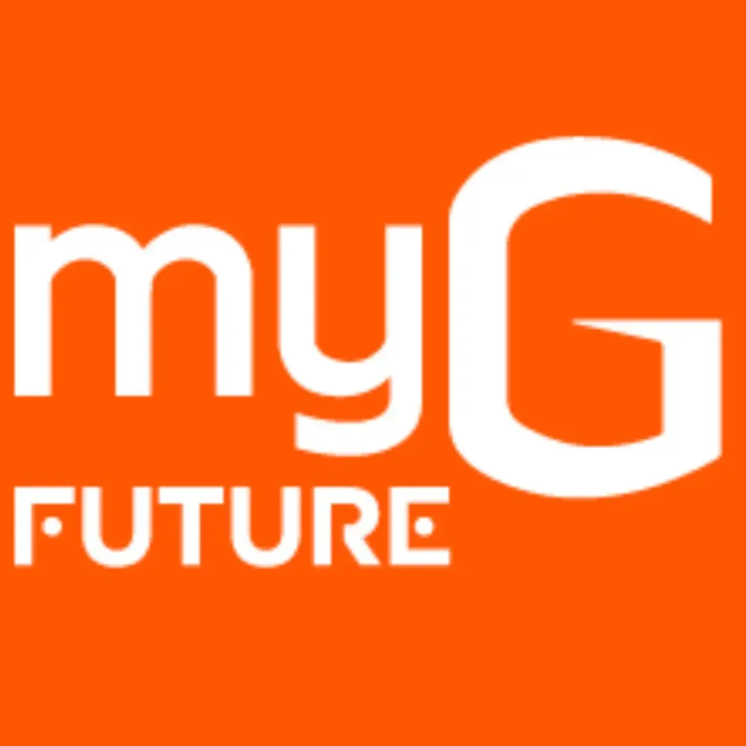myG Future Kannur