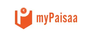 mypaisaa