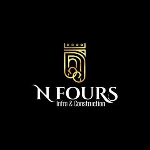 N-Fours Infra & Construction