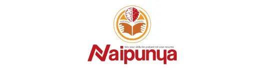 Naipunya