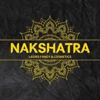 Nakshatra Ladies Collection
