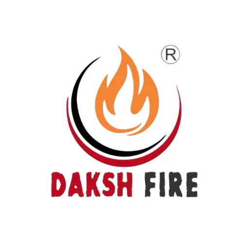 Naman Fire Engineers