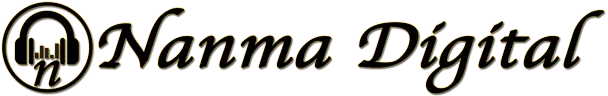 Nanma Digital Sound Recording and Animation Studio