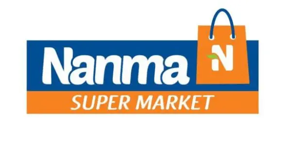 Nanma Supermarket