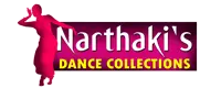 Narthaki'S Dance Collection