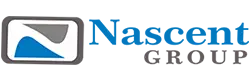 Nascent Group