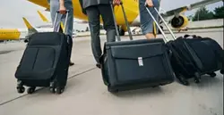 Airport Transportation
