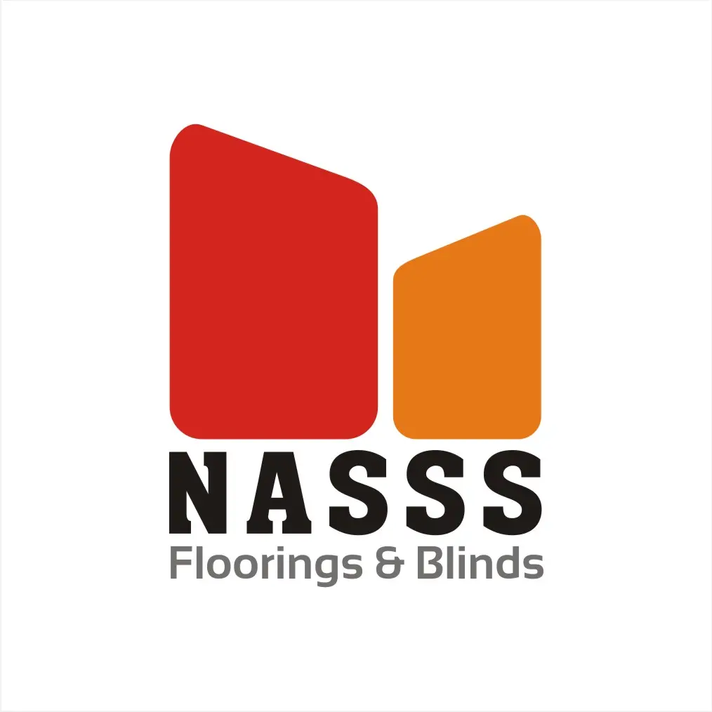 Nass Floorings & Blinds