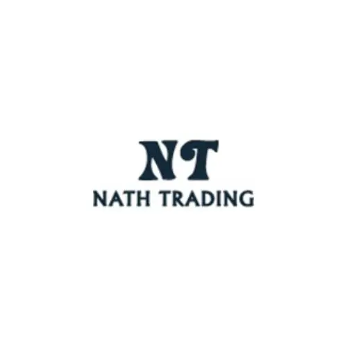 Nath Trading