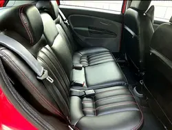 seat covers