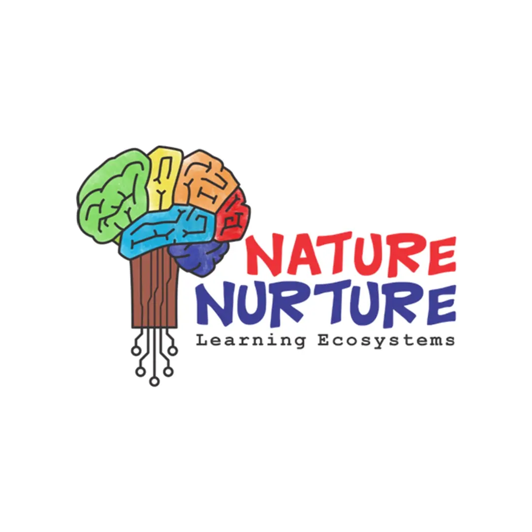 Nature Nurture 