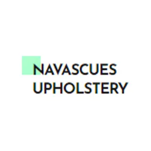 Navascues Upholstery 