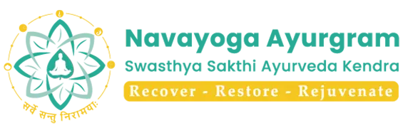 Navayoga Ayurveda & MVG Kalari Chikithsa Kendram