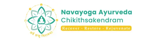 Navayoga Ayurveda