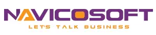 Navicosoft