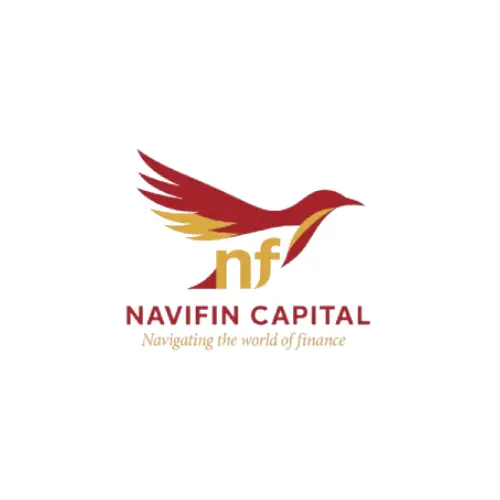 Navifin Capital 