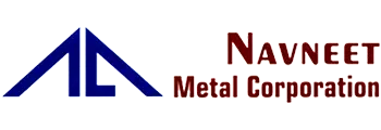 Navneet Metal Corporation