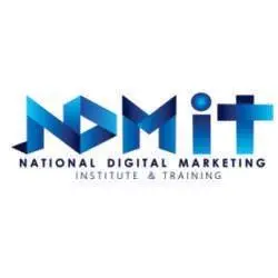 NDMIT 