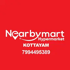 Nearbymart Hypermarket