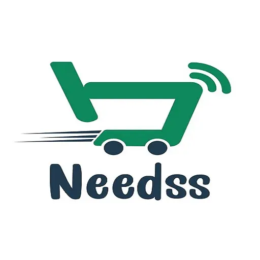 Needss Supermarket Kottayam