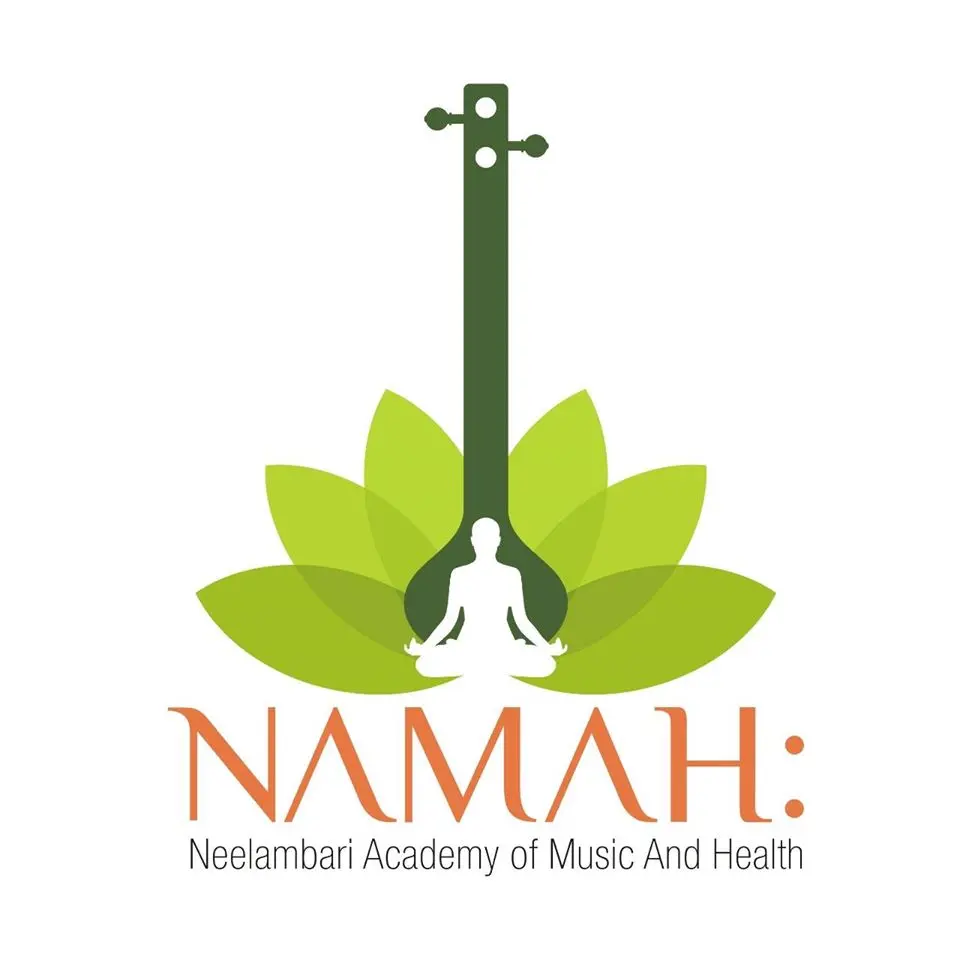 Neelambari Academy of Music & Health